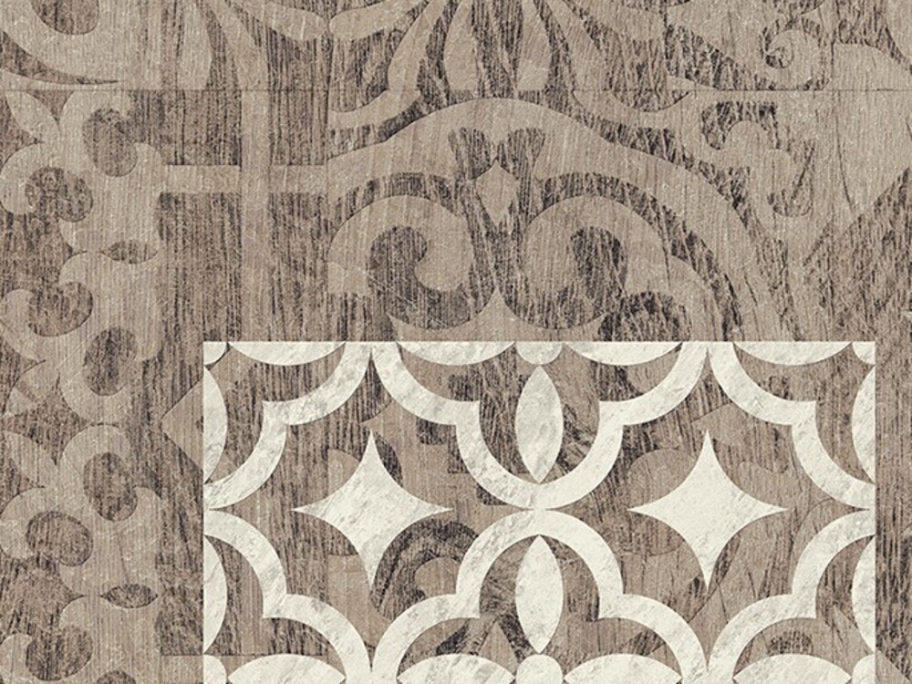 Panou Spate EGGER – Decorative Contrast H192 ST10 – 4100 x 640 x 8 mm