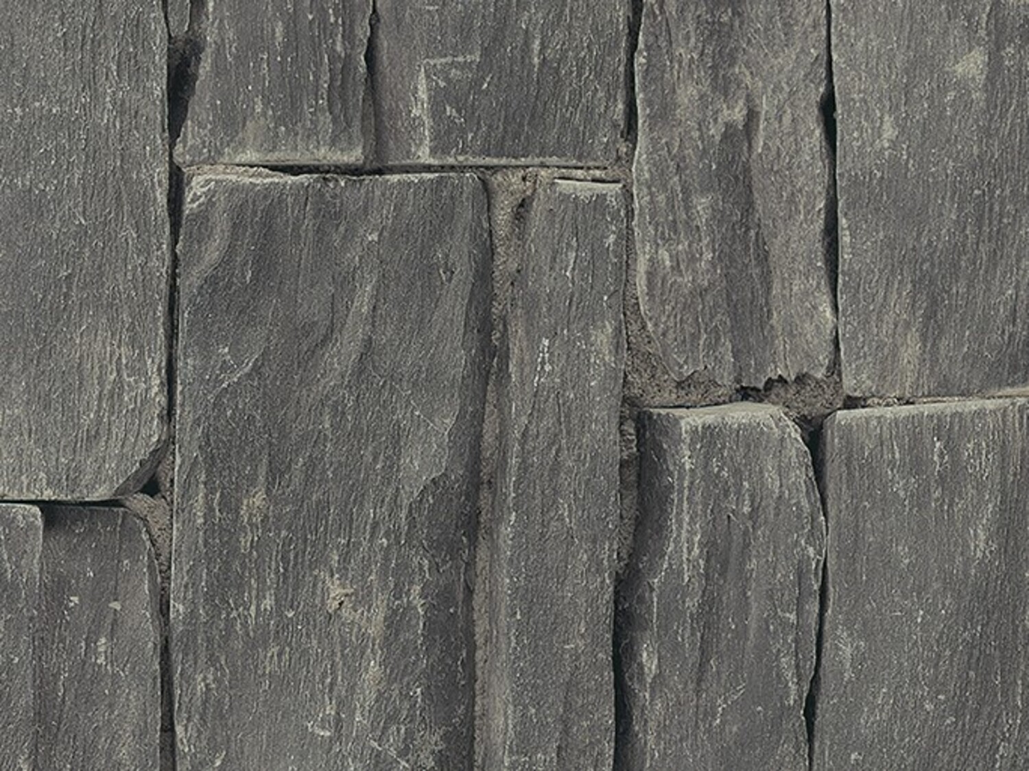 Panou Spate EGGER – Decorative Contrast F008 ST10 – 4100 x 640 x 8 mm