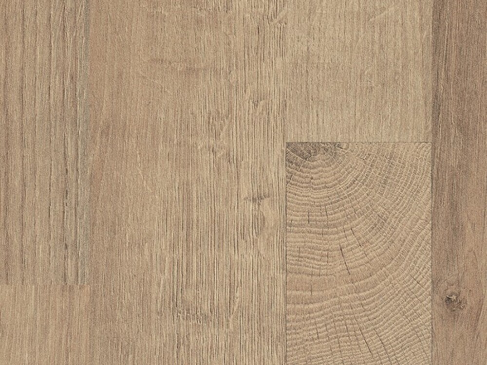 Panou Spate EGGER – Woodblocks Natur H050 ST9 – 4100 x 640 x 8 mm