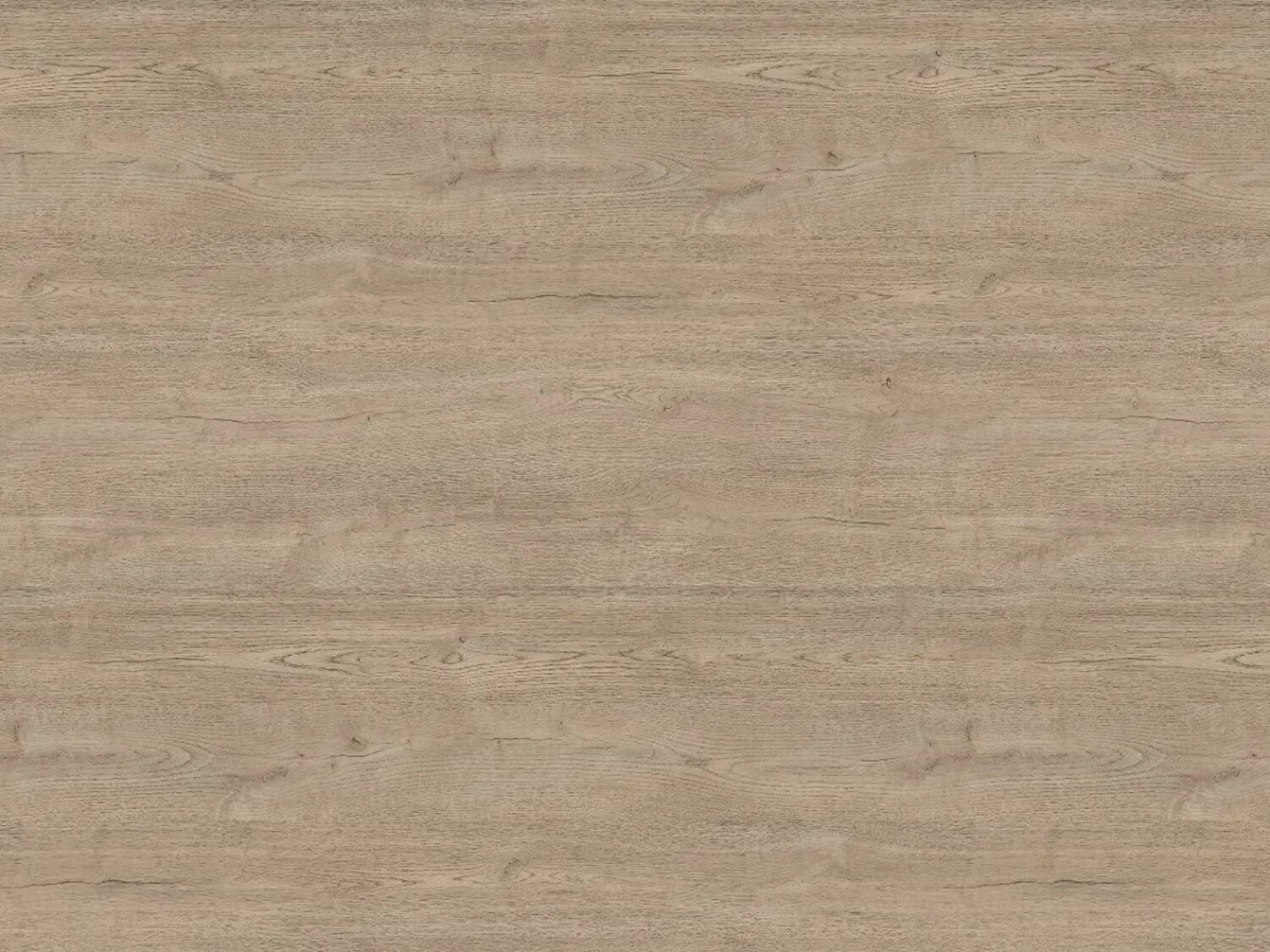 Coltar perforat 20×20 mm