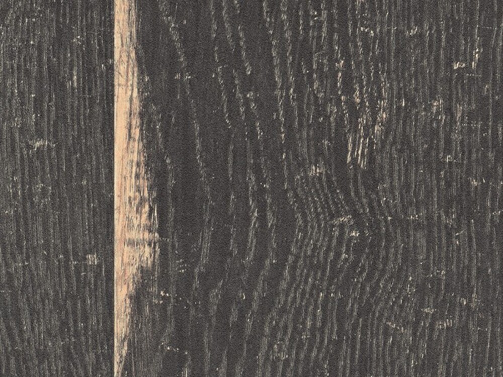 Panou Spate EGGER – Stejar Halford Negru H2031 ST10 – 4100 x 640 x 8 mm