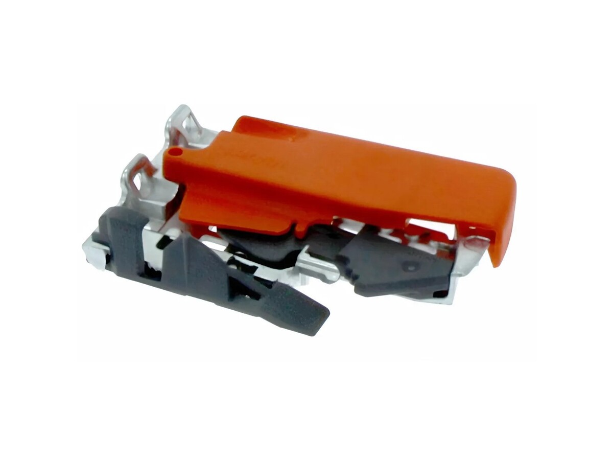 T51.1700.04KUPP R 100 OR TANDEM Cuplaj, dreapta