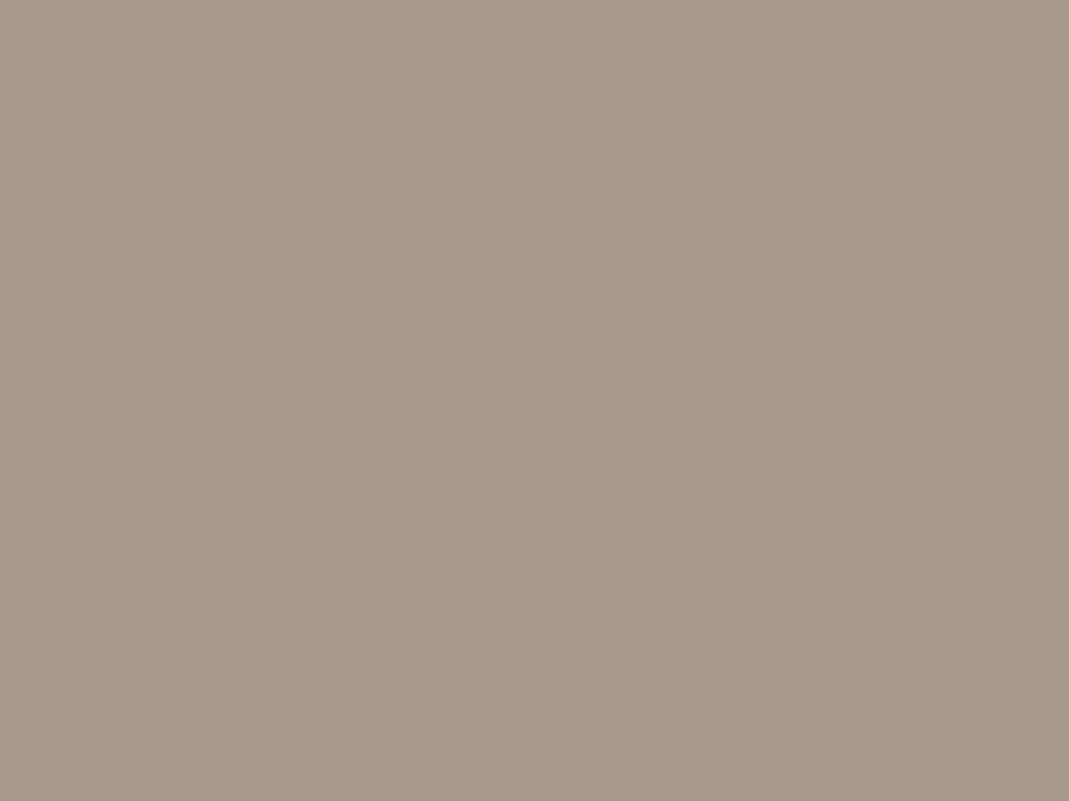 MDF EGGER PerfectSense – Mat Gri Piatra U727 PM/ST9 – 2800 x 2070 x 18 mm