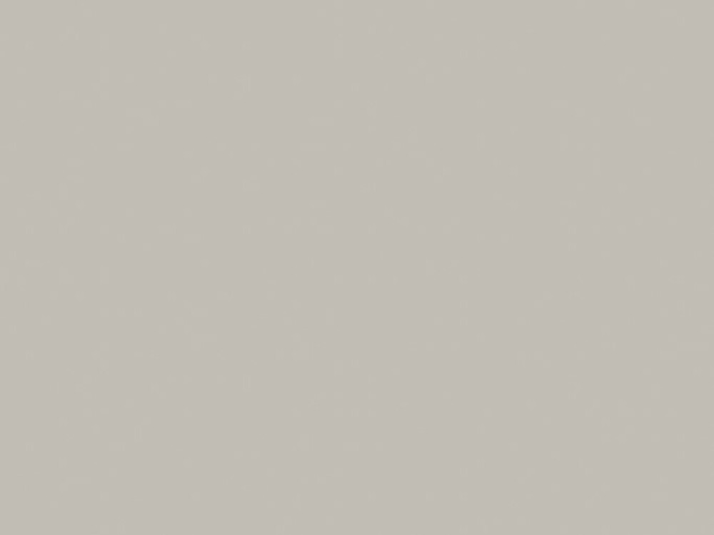 920 mm – Gri Sidefat U763 ST76 – Blat de Masa EGGER
