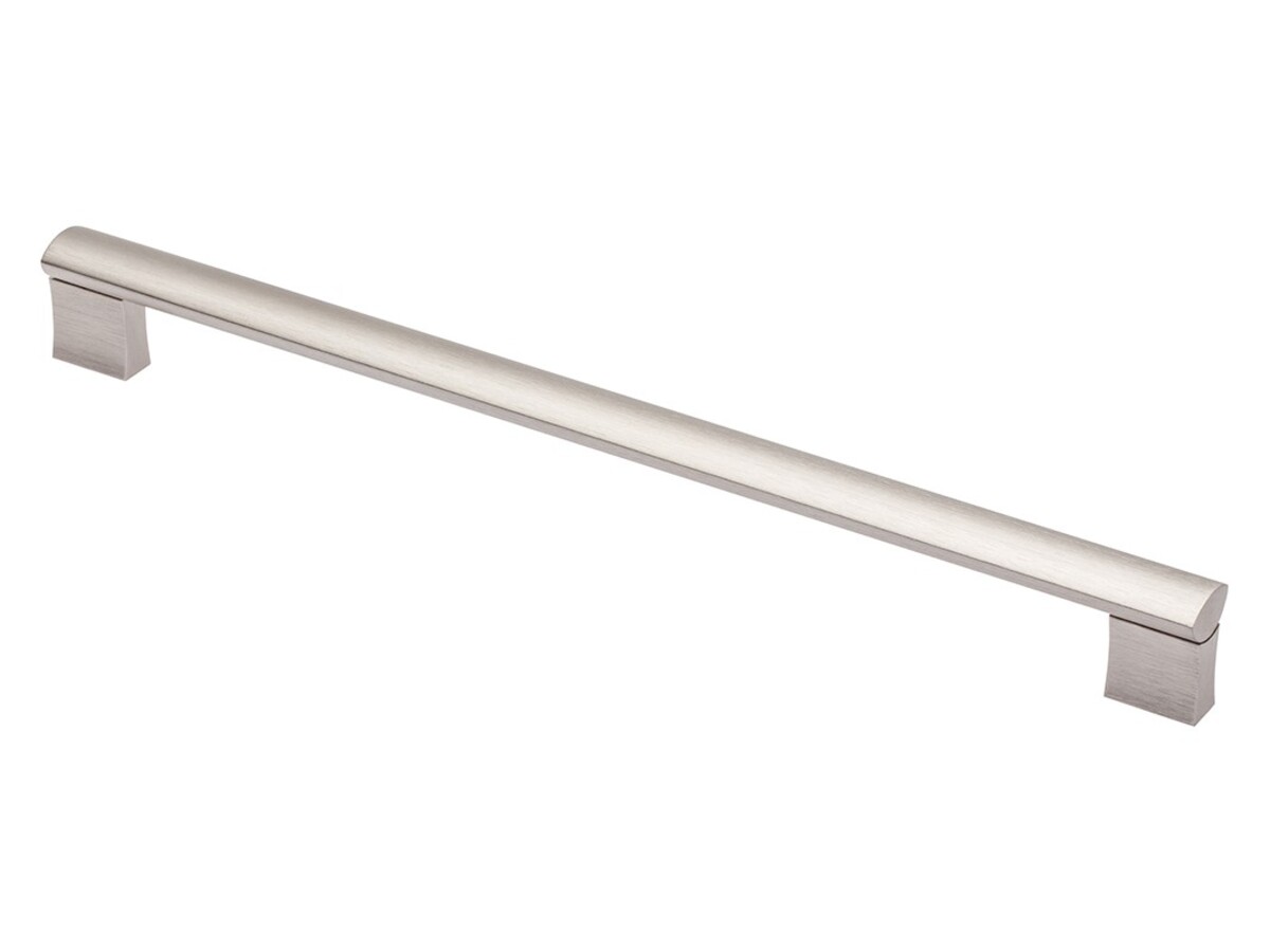 Maner, Aluminiu Satinat, UA-B0-311/ 128