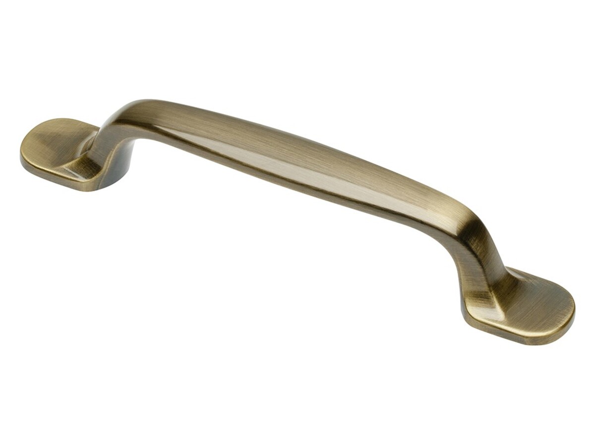 Maner, Cupru Antic, UZ-12-096-04