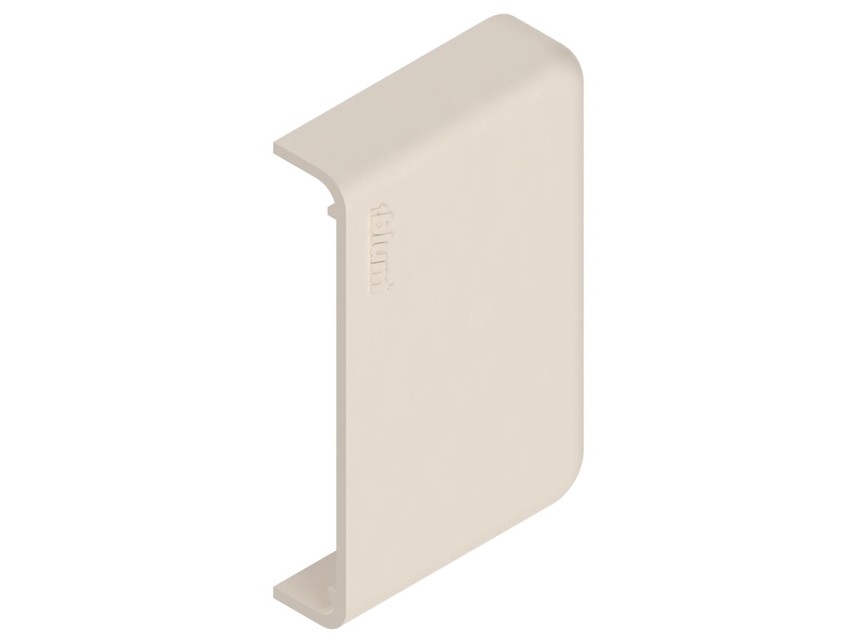 ZAA.3500 METABOX Capac de acoperire, dreptunghiular, simetrica, pentru ZSF.17/18, imprimat (Blum)